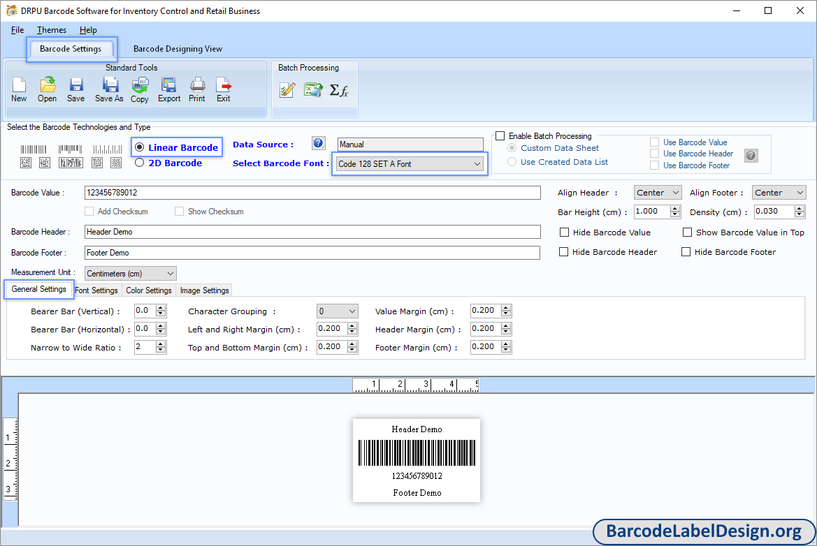 inventory-barcode-software-retail-business-bar-codes-generator-invoice