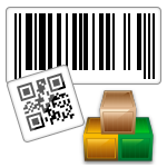 manufacturing barcode
