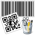 publishing barcode